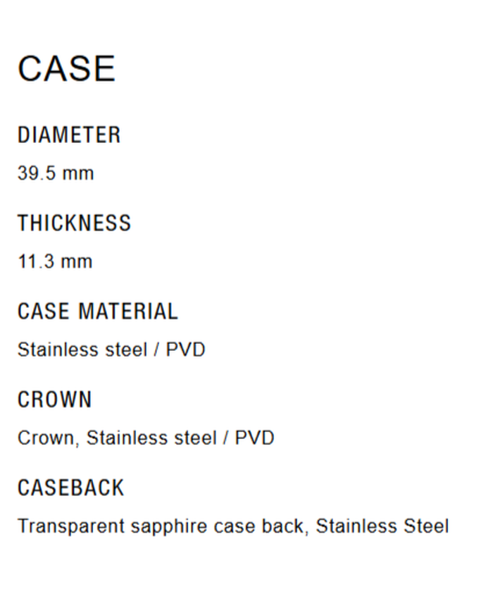 detail_1757773401_Screenshot 2025-09-13 181531_700x850.png